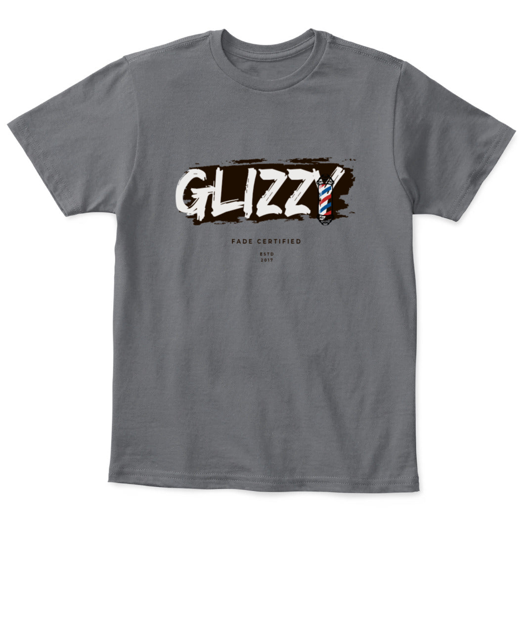 Toddler'S T-Shirt | Gildan 64500P (US)