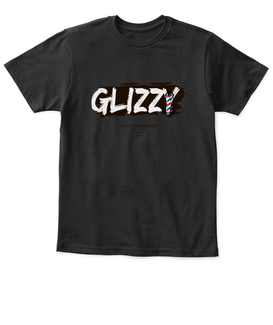 Toddler'S T-Shirt | Gildan 64500P (US)