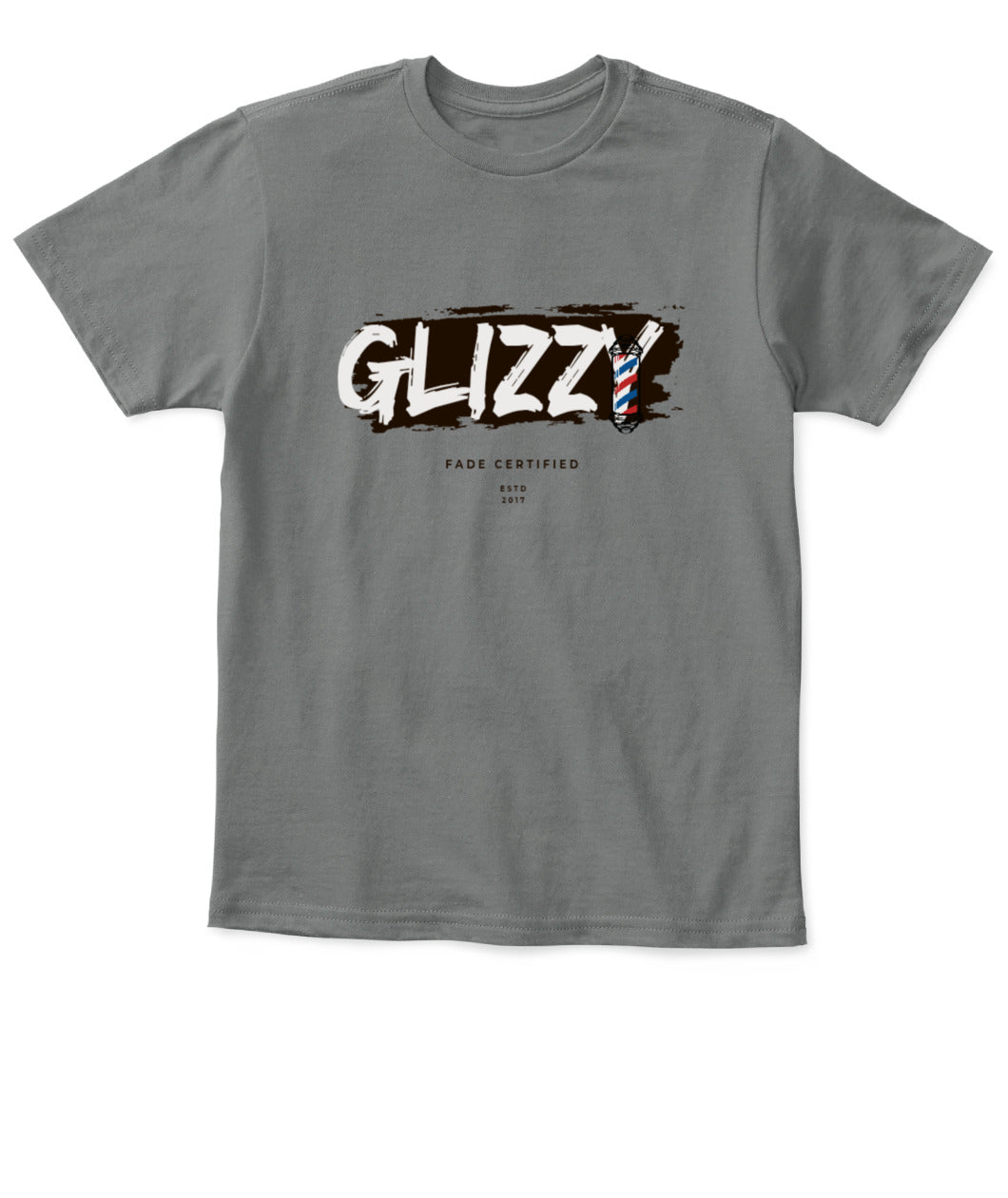Toddler'S T-Shirt | Gildan 64500P (US)