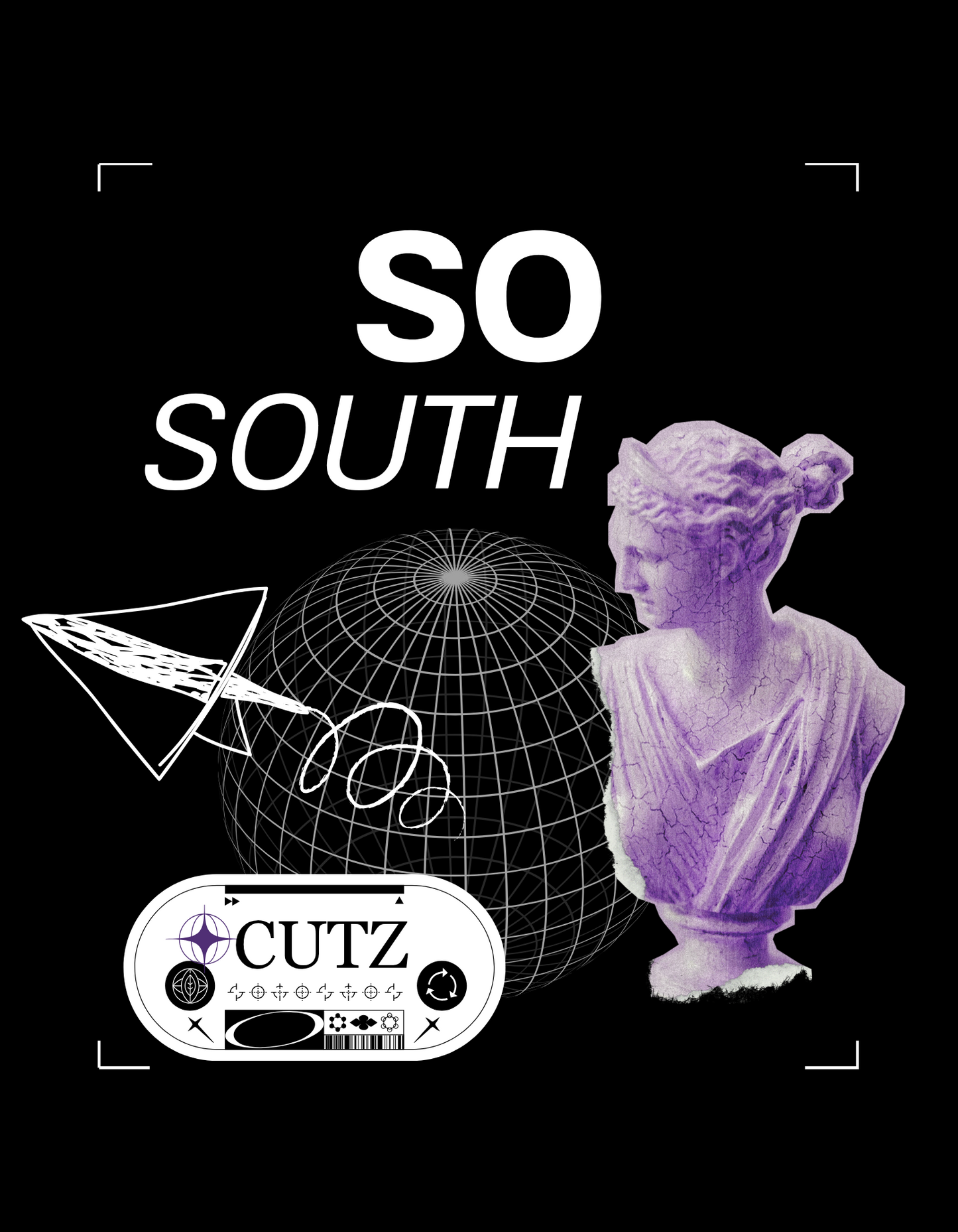 SS1