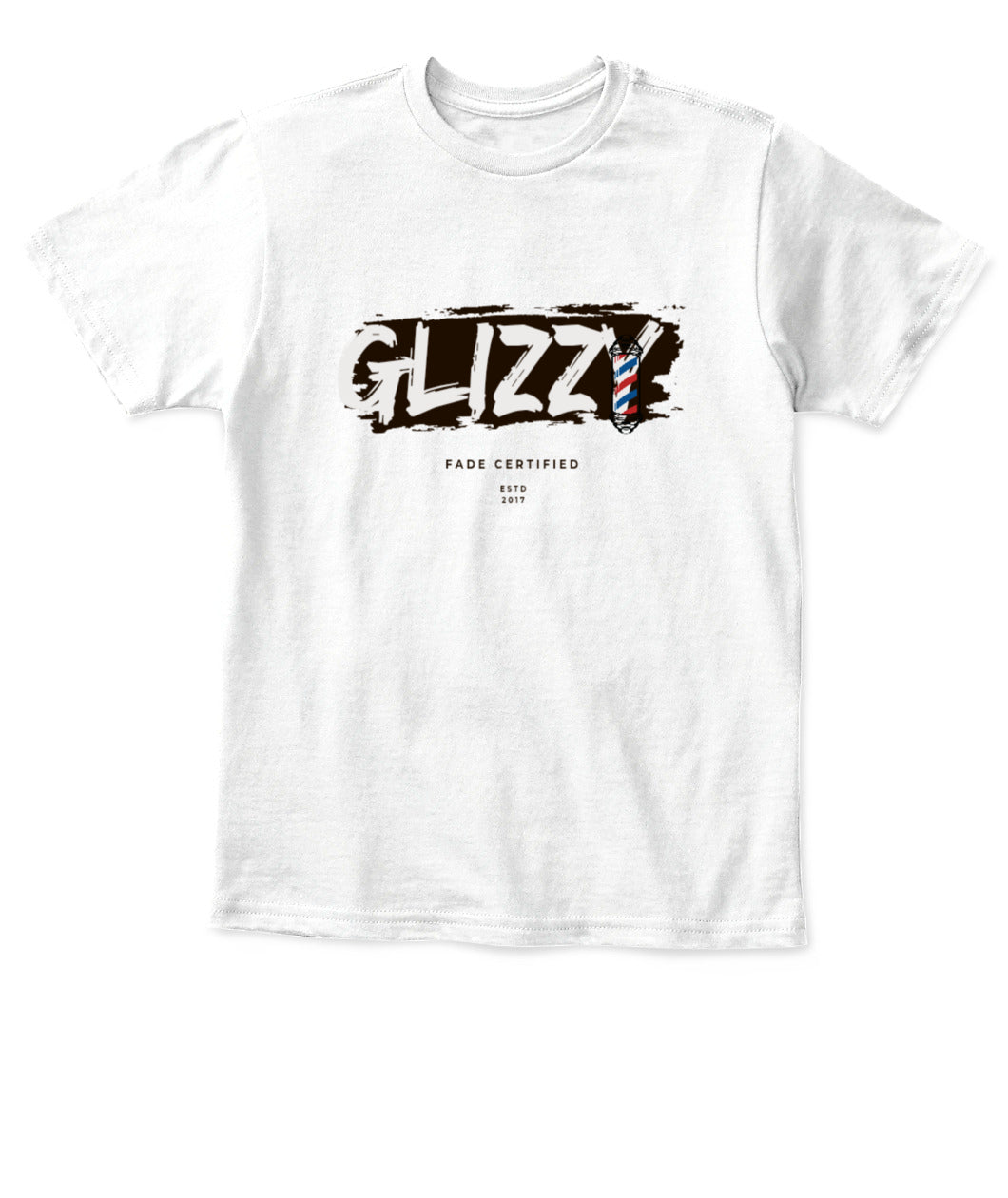 Toddler'S T-Shirt | Gildan 64500P (US)